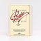 Praise Chorus Songbook BEIGE (Download)