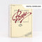 Praise Chorus Songbook BEIGE (Download)