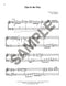 Easy Piano Praise Songbook (Download)