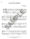 Easy Piano Praise Songbook (Download)
