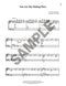 Easy Piano Praise Songbook (Download)