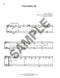 Easy Piano Praise Songbook (Download)