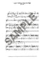 Top 25 Praise Songs 2005 Songbook