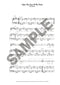 Top 25 Praise Songs 2005 Songbook