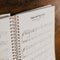 Praise Chorus Songbook RED (Download)