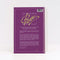 Praise Chorus Book Purple (Download)