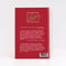 Praise Chorus Songbook RED (Download)