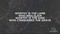 This is Amazing Grace Lyric Video