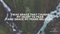 Amazing Grace (My Chains Are Gone) Lyric Video
