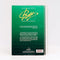 Praise Hymns & Choruses Songbook GREEN (Download)