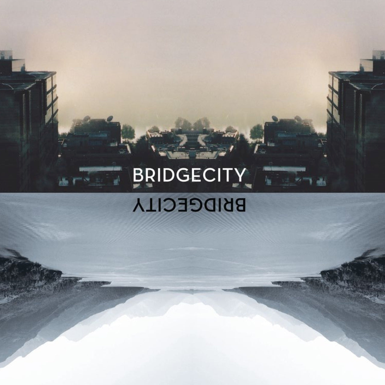 BridgeCity